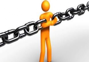 750 Bookamrking for 5 Keywords and 5 different URL's