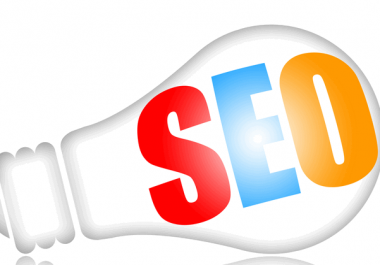 Buy 20 EDU,  10 PR 8,  5 PR7, 5 and 20 High DA backlinks