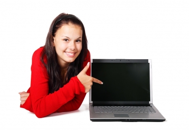 I will do a Custom SEO Report for your site
