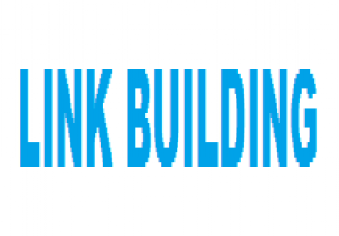 Get 300 Backlinks Monthly