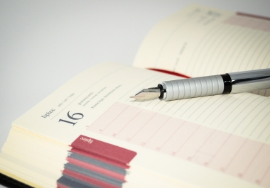 I will write 150 words explainer video SCRIPT