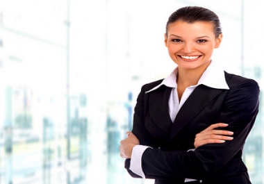 I would provide you high quality professional articles