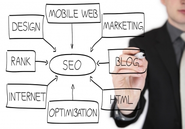 i will create 280 blog commenting backlinks