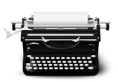 Article Writing / Blog Posts
