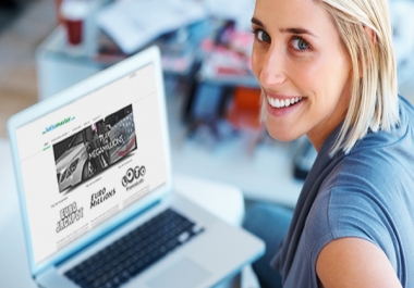 5 Copyscape Pass Articles Unique High Quality 500 Words plus in 24 Hrs