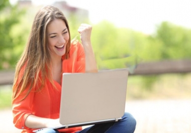 I will write a 700 word article