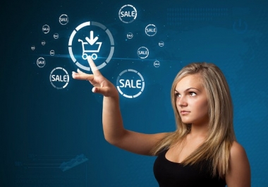 500+ Daily Human Traffic for ONE MONTH from Any Site