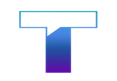 I will design 2 different logos for any where