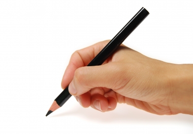 I will write top quality content for you,  up to 500 words