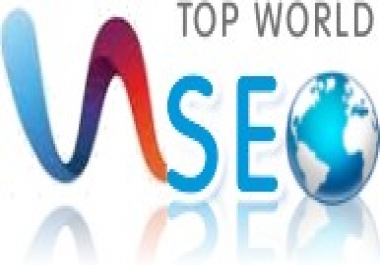 Stay Always On Top Of Google- Beat Online Competition