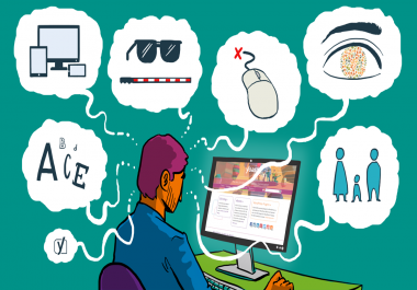 I will write a SEO article for You
