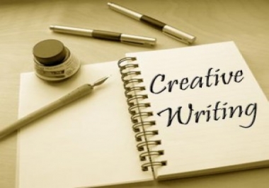 I will write 400 word High Quality SEO article for you