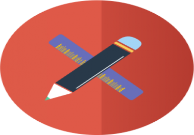 Logo Creating For You