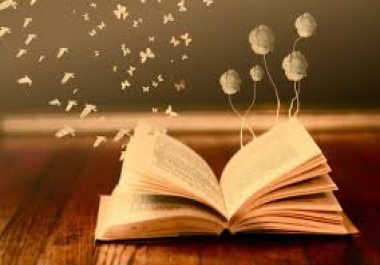Translating pieces from English to Latvian