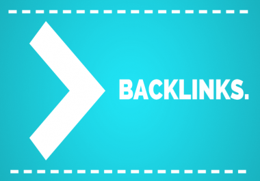 Let's Rank Your Website in #1 Page of Google With 50 PR10 Niche Backlinks