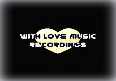 Yor music delivery in more then 50 music stores