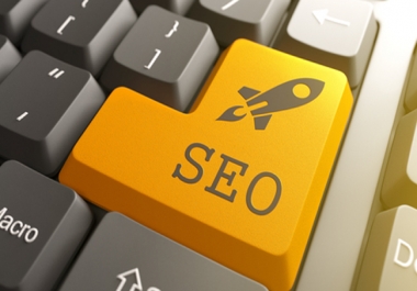 400 DOFOLLOW Seo Contextual Backlinks