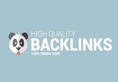 I will provide 30 PR9 + 10 USA Based. EDU/. GOV Backlinks From High DA