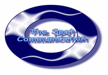 Internet Marketing Services