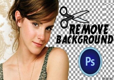 I will remove BACKGROUND 10 Photos