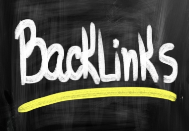 Sell textlink Pr 1 - 2 -3 - 4 - 5 - 6
