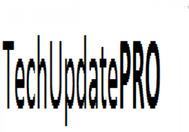 Guest Posts on Good Quality General niche site