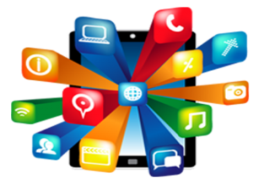 I will make your Mobile and Games Apps