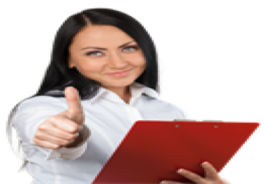 Guest Post on Rechargeit