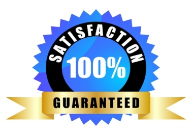 reate 70+ Real High Pr BACKLINKS,  Dofollow,  PR8,  PR9,  Edu,  Anchor,  Penguin Safe,  High Authority,  Serp,  Huge Link Juice + Pinging,  Good Seo