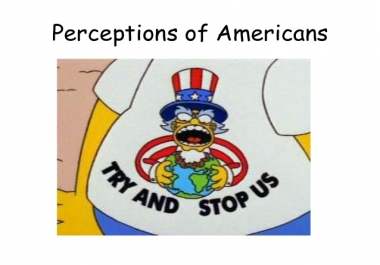 I will write a satirical article