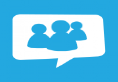 C developer,  winforms,  desktop applications,  SQL server