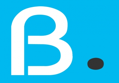 Publication de liens et services SEO sur blog fran&ccedil ais