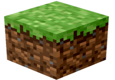 mcSEO Minecraft SEO for WordPress