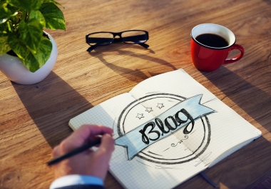 Write 10 x 500 word Highly Engaging SEO Rich Articles