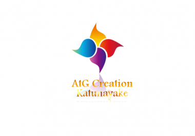 Best Logo Design For You