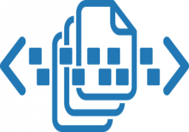 Google Friendly Website Sitemap