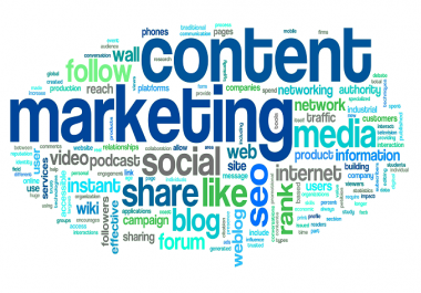 Give You 700+ Biggest Social Media eBook Marketing Groups to Promote and Sell Your eBooks On for Life