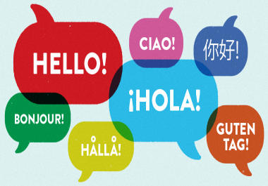 High quality 1000 words translation from English to Spanish