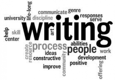 An appealing 1000 words SEO content for your website