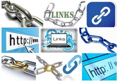 Rocket You To The Top Position Search Engine With Pyramid Link Building - Guarantee