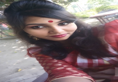 I will provide you original content and article writing
