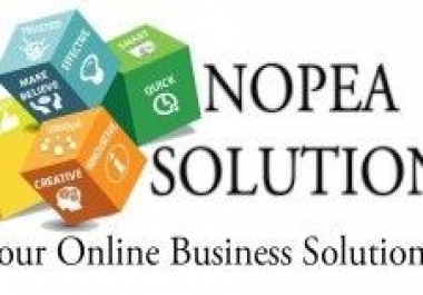 web development in asp dot net