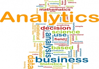 Viral Articles TrendRising. com