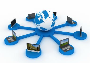 Get Unlimited Verified Unique Human Traffic From Different Countries