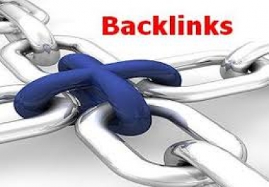 Quality Link Building