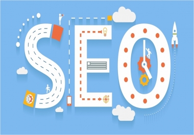 I will give you 5 PR 7 Homepage Backlinks Dofollow