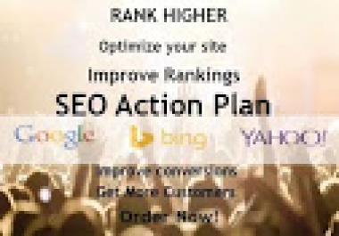 prescribe the full text to optimize your site