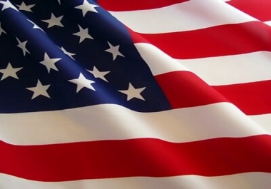 800+ USA Profile Pictures for Personal Use
