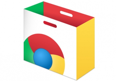 Basic Chrome Extension