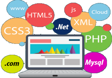 WEB PROGRAMMING - PROFESSIONAL LEVEL